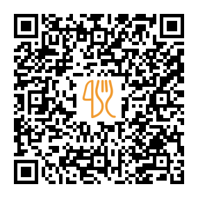 QR-code link către meniul Mathura Mishthan Bhandar