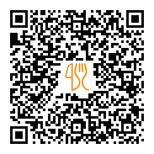 QR-code link către meniul Sawmill The Mill Craft Kitchen South