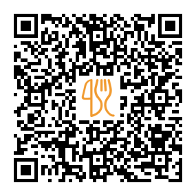 QR-code link către meniul Cafeteria Musical