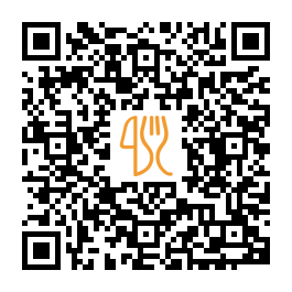 QR-code link către meniul Aime Sushi