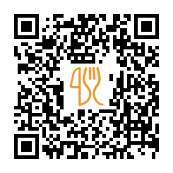 QR-code link către meniul Palapa