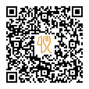 QR-code link către meniul Pho Vietnam