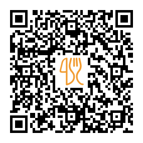 QR-code link către meniul Oysterium Wine Oyster