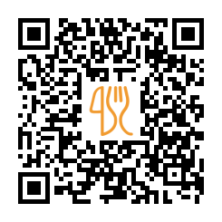 QR-code link către meniul Petr Novotný