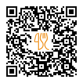 QR-code link către meniul Restaurace U Zvonu