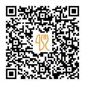 QR-code link către meniul Miloslav Brabec