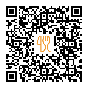 QR-code link către meniul Gran Hong Kong