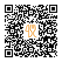 QR-code link către meniul Le Touareg