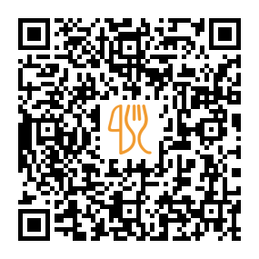 QR-code link către meniul Wasabi Sushi