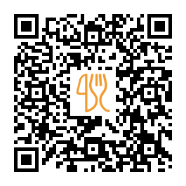 QR-code link către meniul Turner Junction