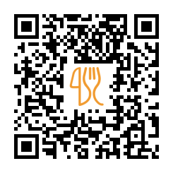 QR-code link către meniul U Šťura