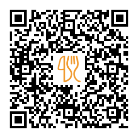 QR-code link către meniul Areál Kouty