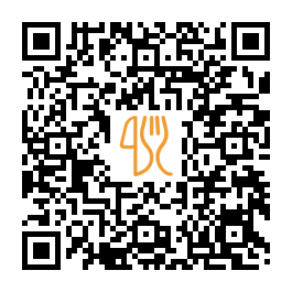 QR-code link către meniul Choi's Grill