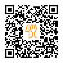 QR-code link către meniul M Pizza