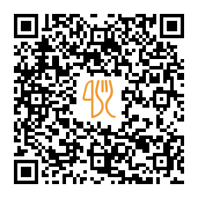 QR-code link către meniul Shanghai Dumpling