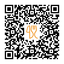 QR-code link către meniul Gourmet Mania