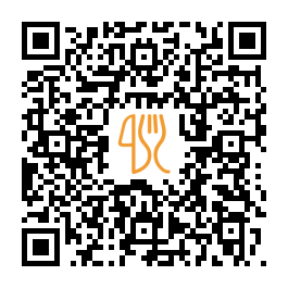 QR-code link către meniul Starlight