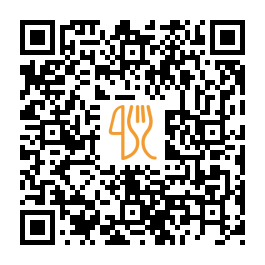 QR-code link către meniul Penzion U Smrku