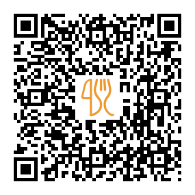 QR-code link către meniul Bubble Mix Tea Angeloni Joinville