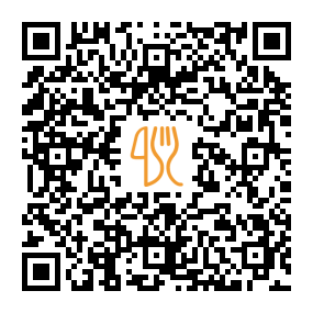 QR-code link către meniul Horský Sport S Restaurací