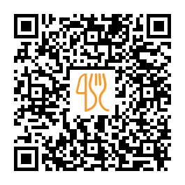 QR-code link către meniul אסדר לסעודתא