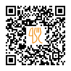 QR-code link către meniul Arubabar