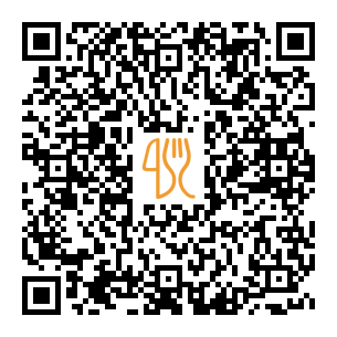 QR-code link către meniul The Traveling Carrot Food Truck With Chef Renee