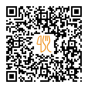 QR-code link către meniul Subway