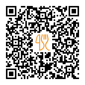 QR-code link către meniul Jatorki Gastrobar Kopas