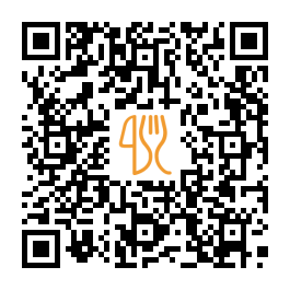 QR-code link către meniul Popularny Babik U