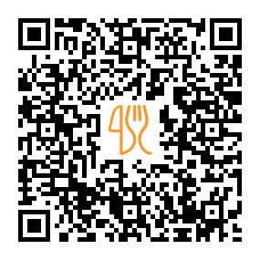 QR-code link către meniul Beef O'brady's