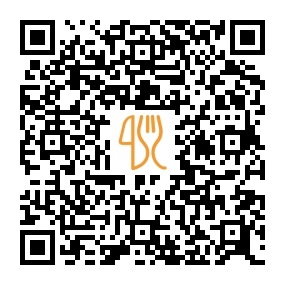 QR-code link către meniul Burg Schwarzenstein