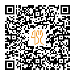 QR-code link către meniul Carpe Diem Fine Wine Dine