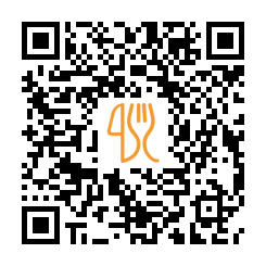 QR-code link către meniul Khafe 11