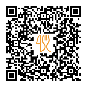 QR-code link către meniul Panificadora Pão Da Hora