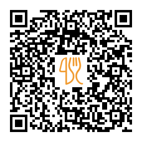 QR-code link către meniul Subway