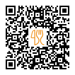 QR-code link către meniul Snack Mitto