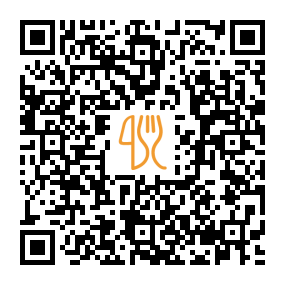 QR-code link către meniul Restaurace Na Obci