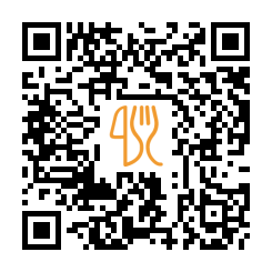 QR-code link către meniul L Arc