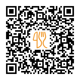 QR-code link către meniul Essenz