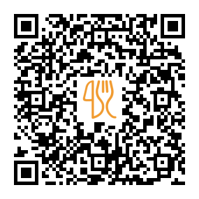 QR-code link către meniul Hostinec Pod Lipami