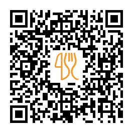 QR-code link către meniul Alegria