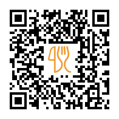 QR-code link către meniul Yallops