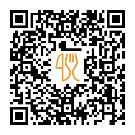 QR-code link către meniul U Berešů