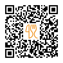 QR-code link către meniul Poki Bowl