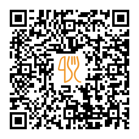 QR-code link către meniul L'annexe Snack-burger Pizza