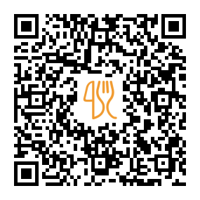 QR-code link către meniul Dalibor Špejtek