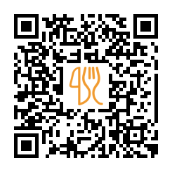 QR-code link către meniul Igor