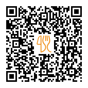 QR-code link către meniul Dona Ricota Gourmet