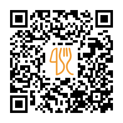 QR-code link către meniul Oj's Brew